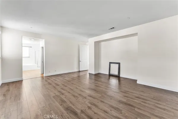 $4,795 | 7112 Acorn Place, Rancho Cucamonga, CA 91739