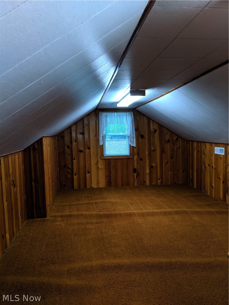 3012 19th Street Northwest Canton, OH 44708 - Photo 20 of 21 Gallery Image 20