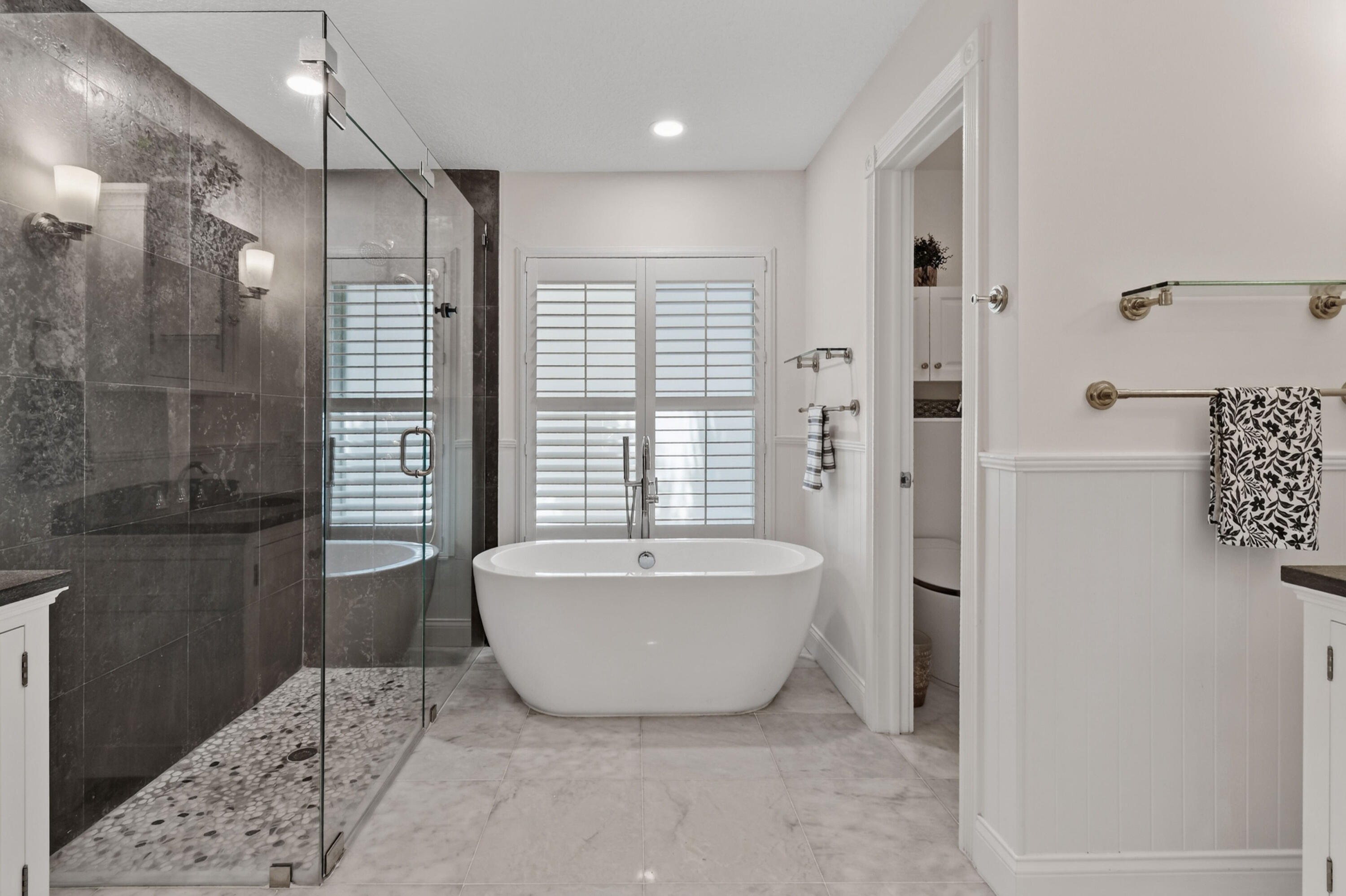 252 Coconut Point Jupiter, FL 33458 - Photo 35 of 61 252CoconutPoint(46)