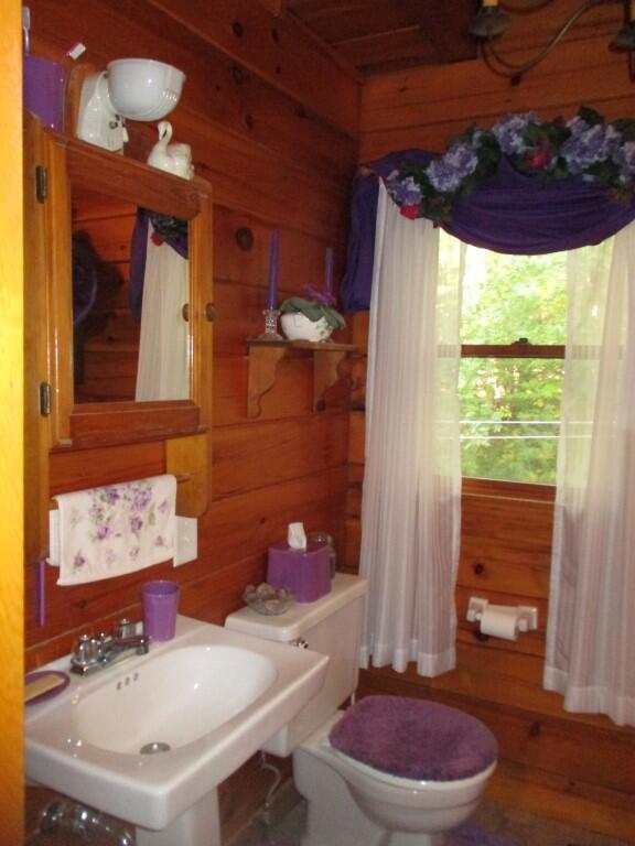 176 Stetson Road Hartford, ME 04220 - Photo 34 of 122 176 Stetson 142 (Custom)
