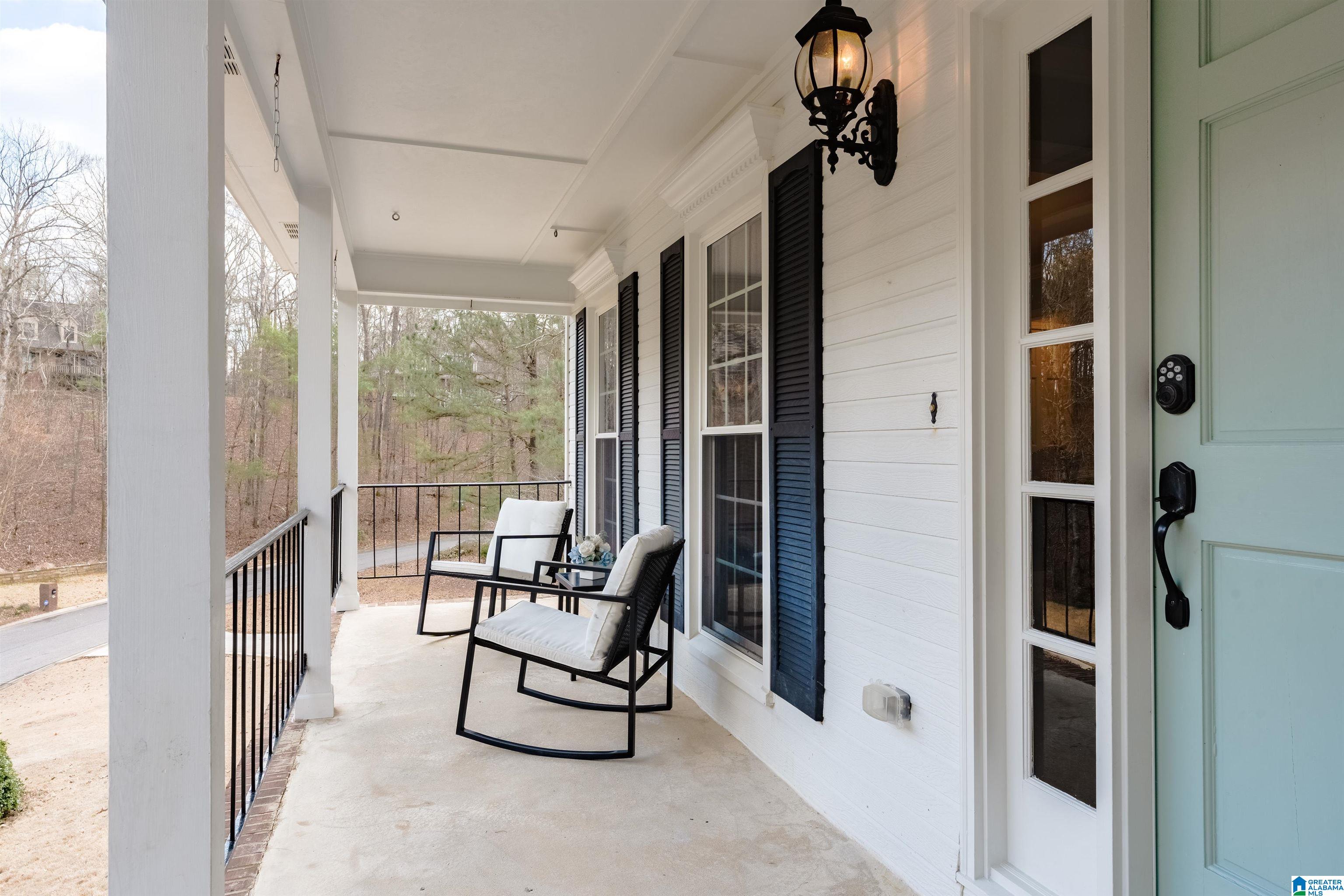 2744 Stevens Creek Road Birmingham, AL 35244 - Photo 2 of 26