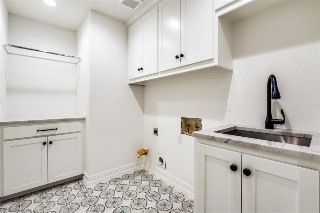 17819 Lost View Road Dallas, TX 75252 - Photo 25 of 28