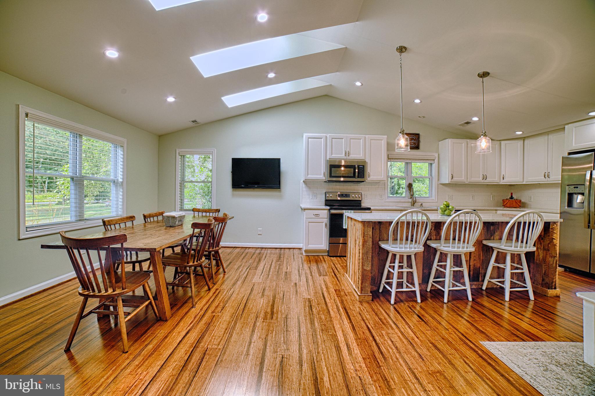 346 Deep Shore Road Denton, MD 21629 - Photo 13 of 29 Gallery Image 13