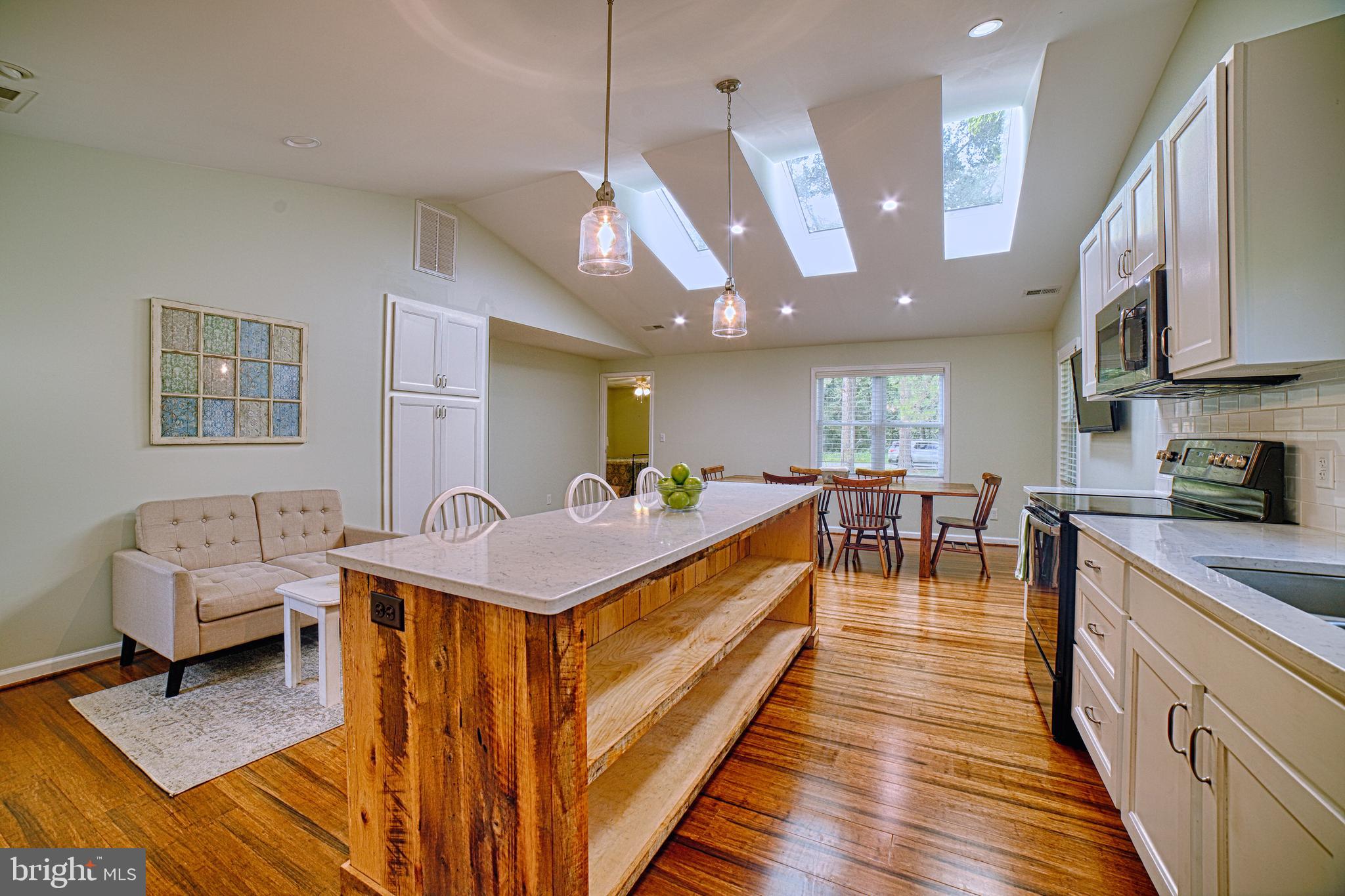 346 Deep Shore Road Denton, MD 21629 - Photo 16 of 29 Gallery Image 16