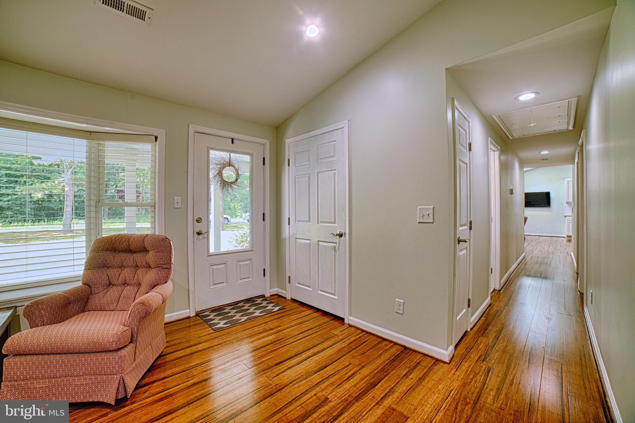 346 Deep Shore Road Denton, MD 21629 - Photo 20 of 29 Front entrance