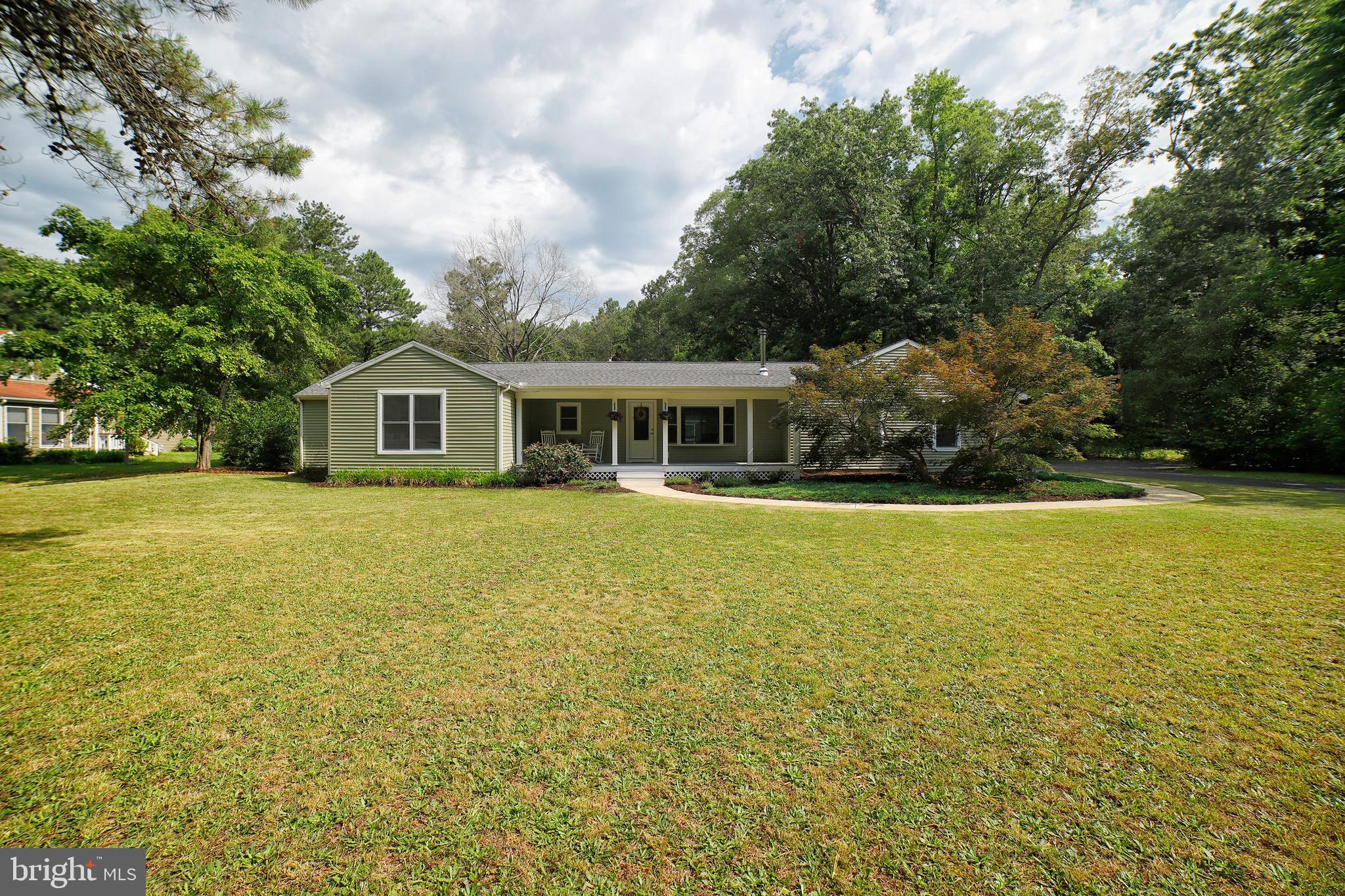 346 Deep Shore Road Denton, MD 21629 - Photo 2 of 29 Gallery Image 2
