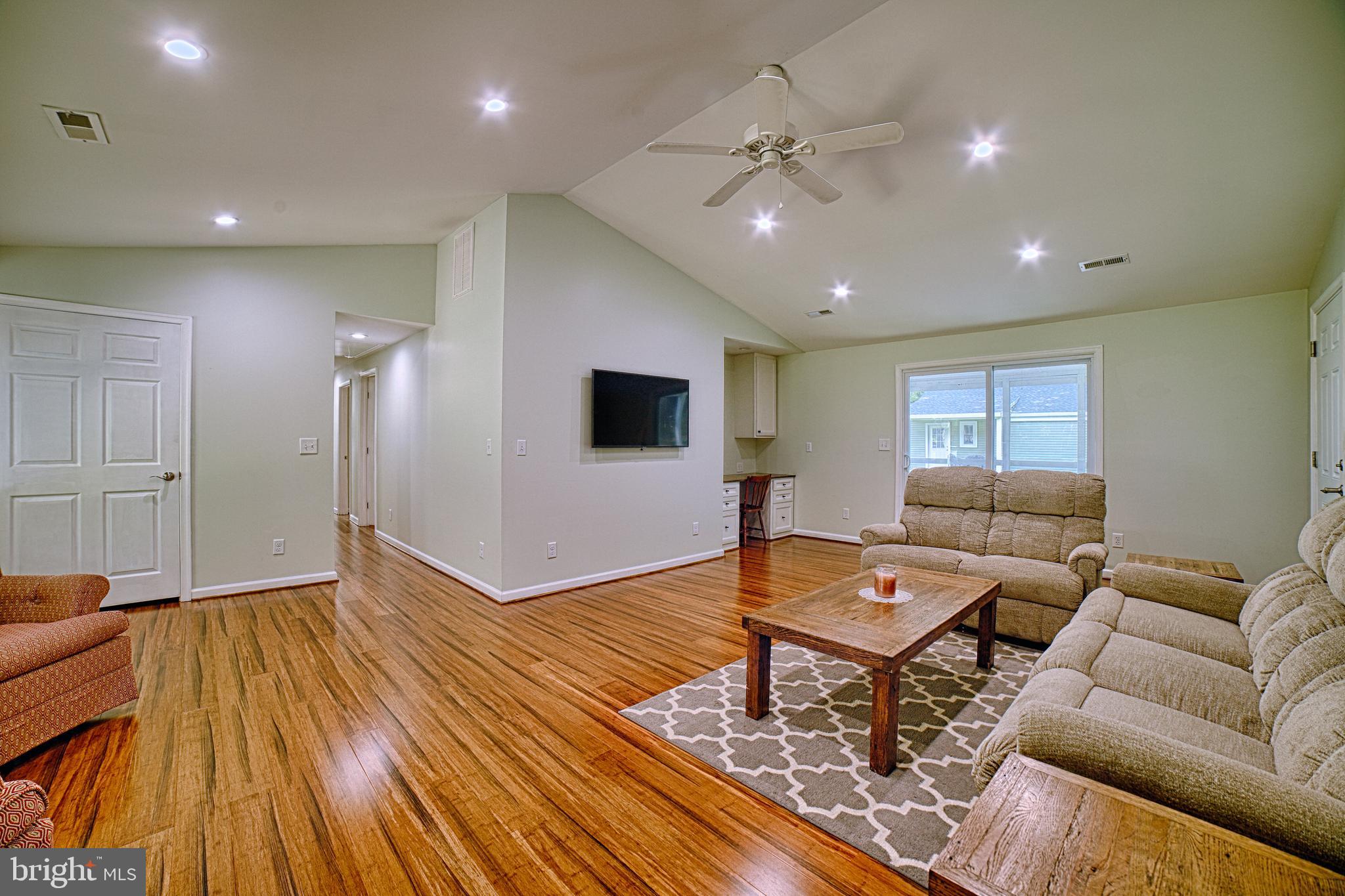 346 Deep Shore Road Denton, MD 21629 - Photo 23 of 29 Gallery Image 23