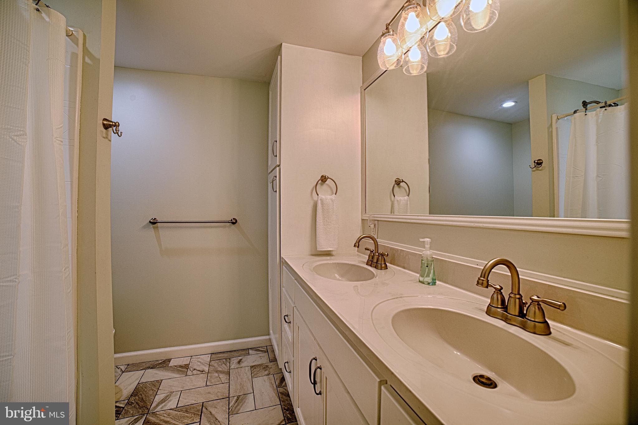 346 Deep Shore Road Denton, MD 21629 - Photo 24 of 29 Gallery Image 24