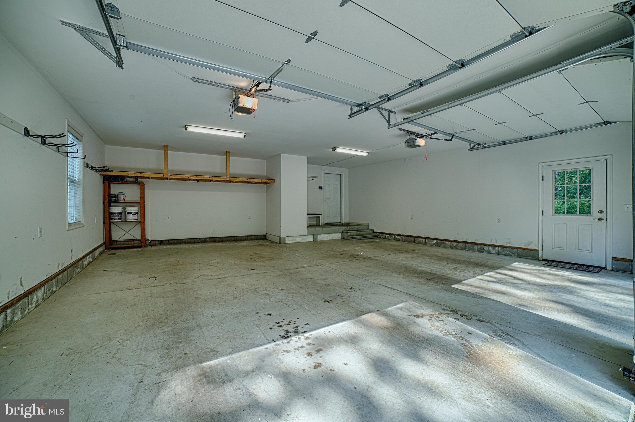 346 Deep Shore Road Denton, MD 21629 - Photo 29 of 29 Gallery Image 29