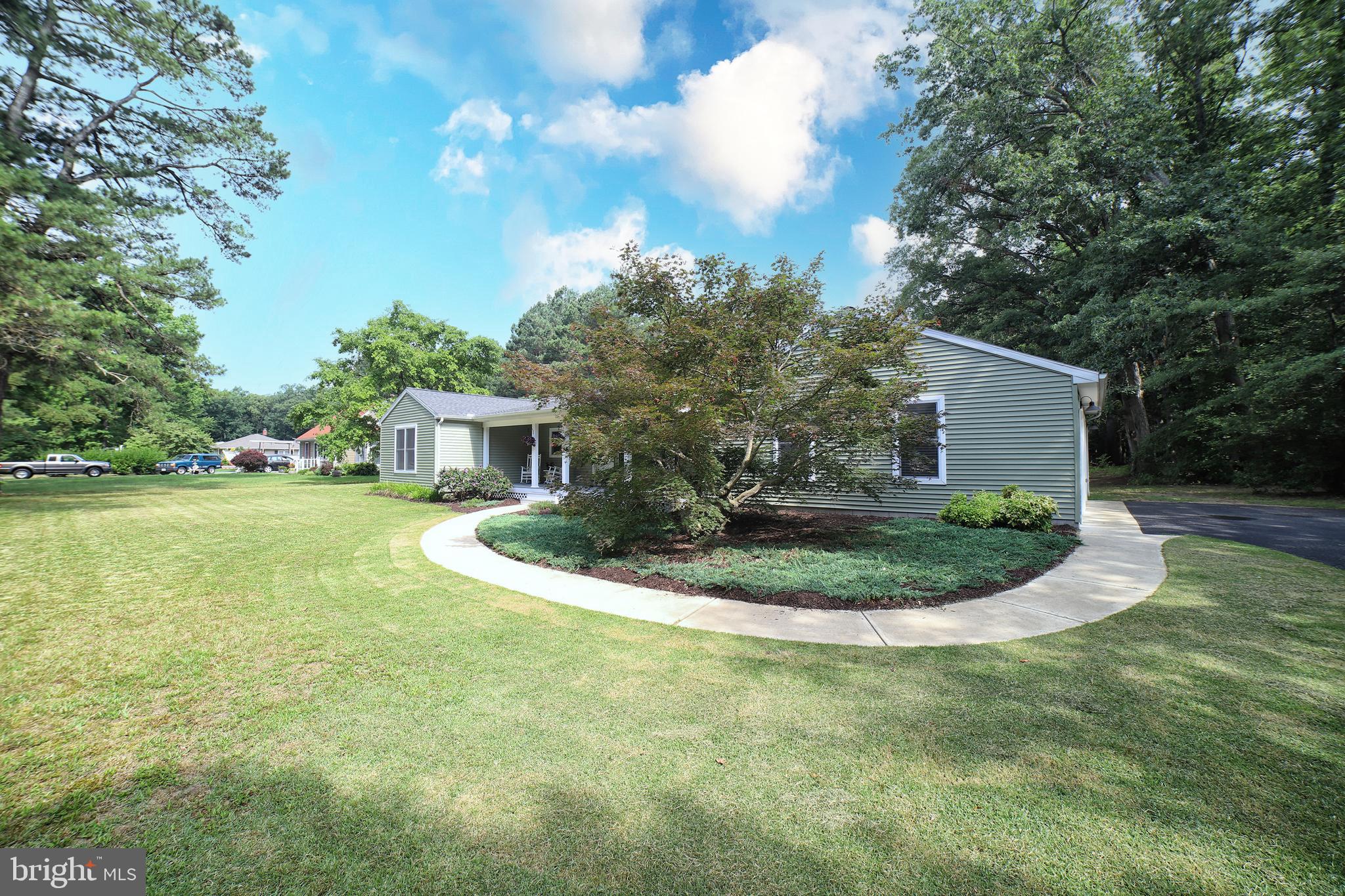346 Deep Shore Road Denton, MD 21629 - Photo 4 of 29 Gallery Image 4