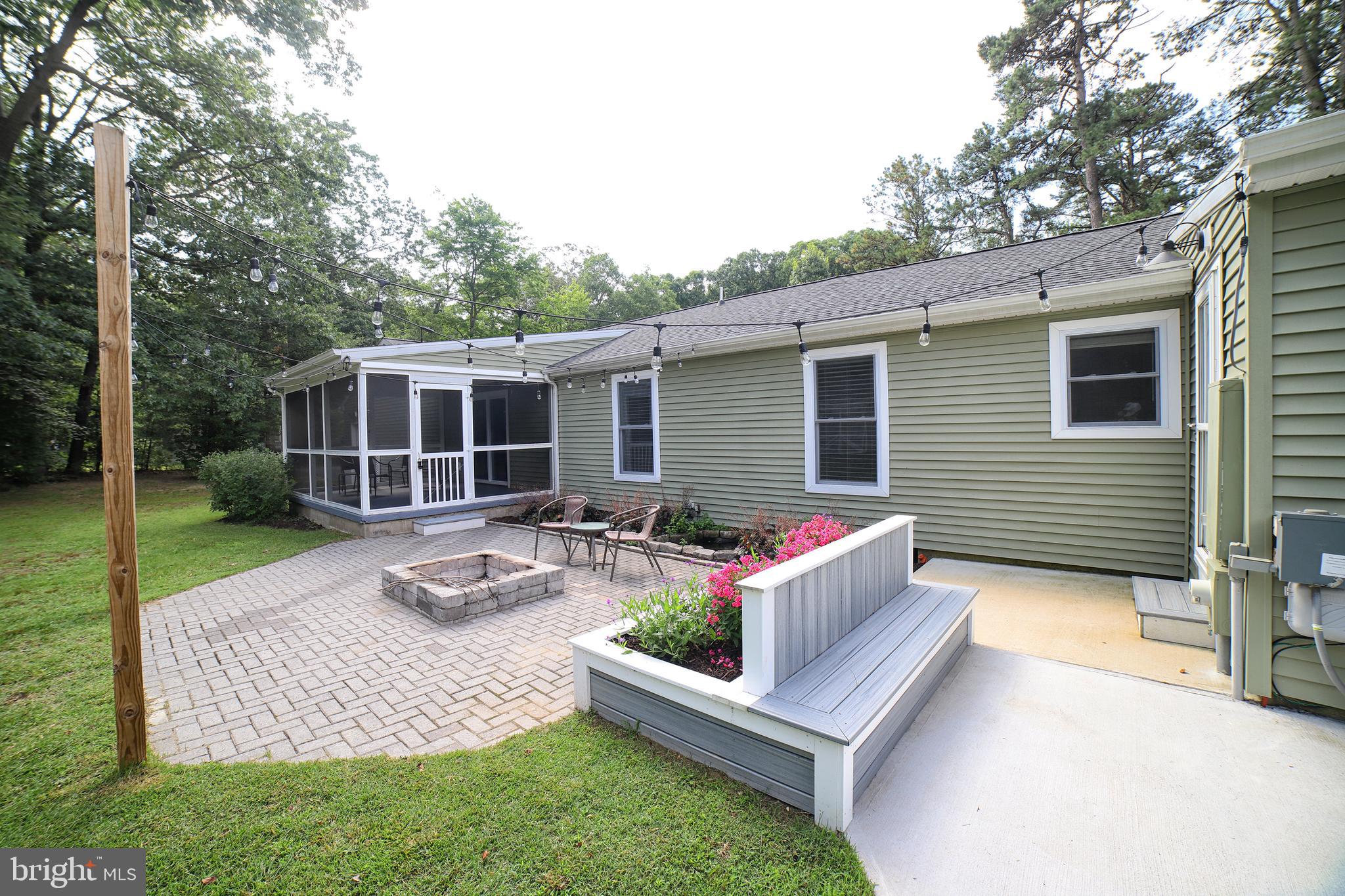 346 Deep Shore Road Denton, MD 21629 - Photo 5 of 29 Gallery Image 5