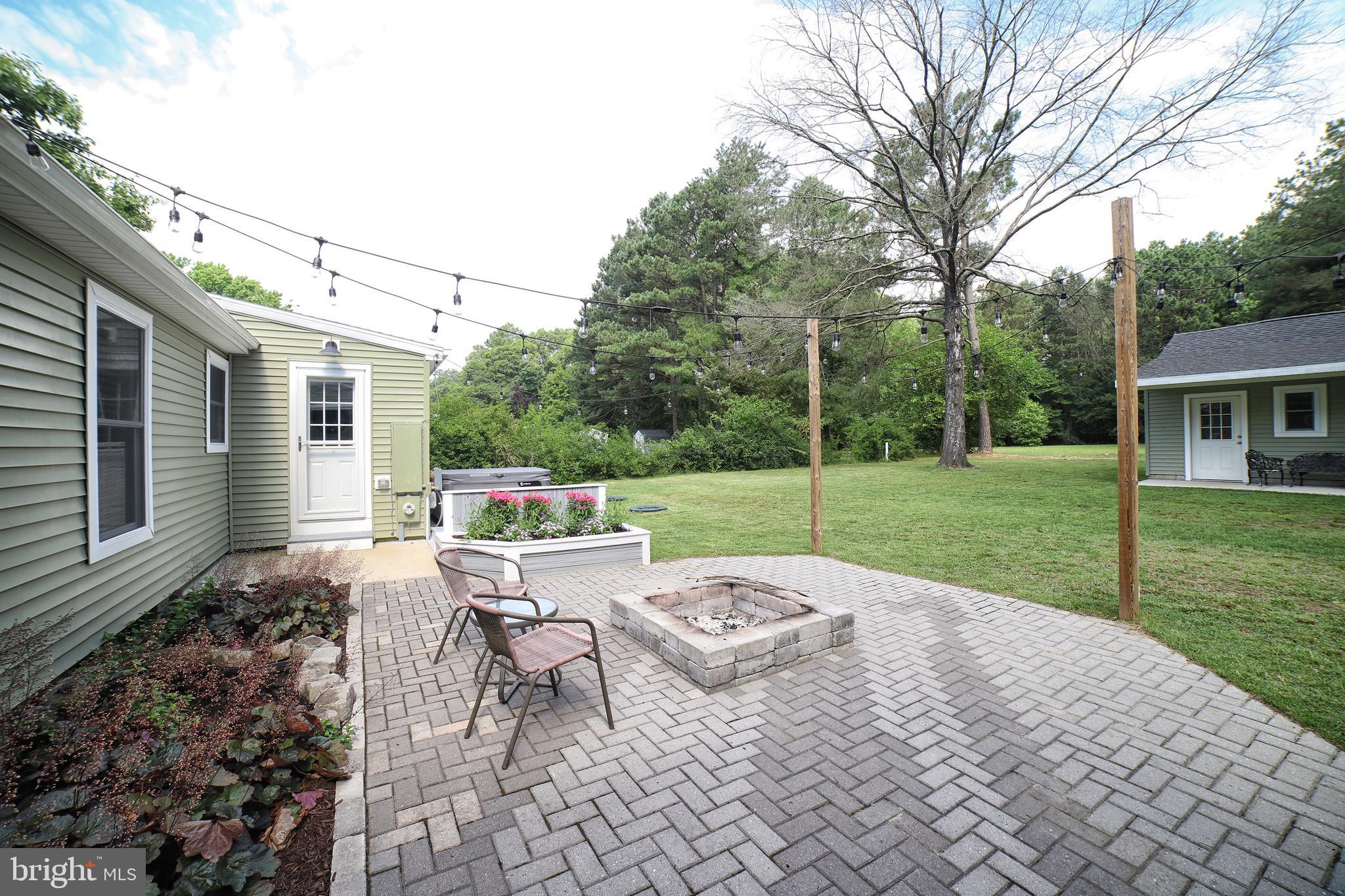 346 Deep Shore Road Denton, MD 21629 - Photo 6 of 29 Gallery Image 6