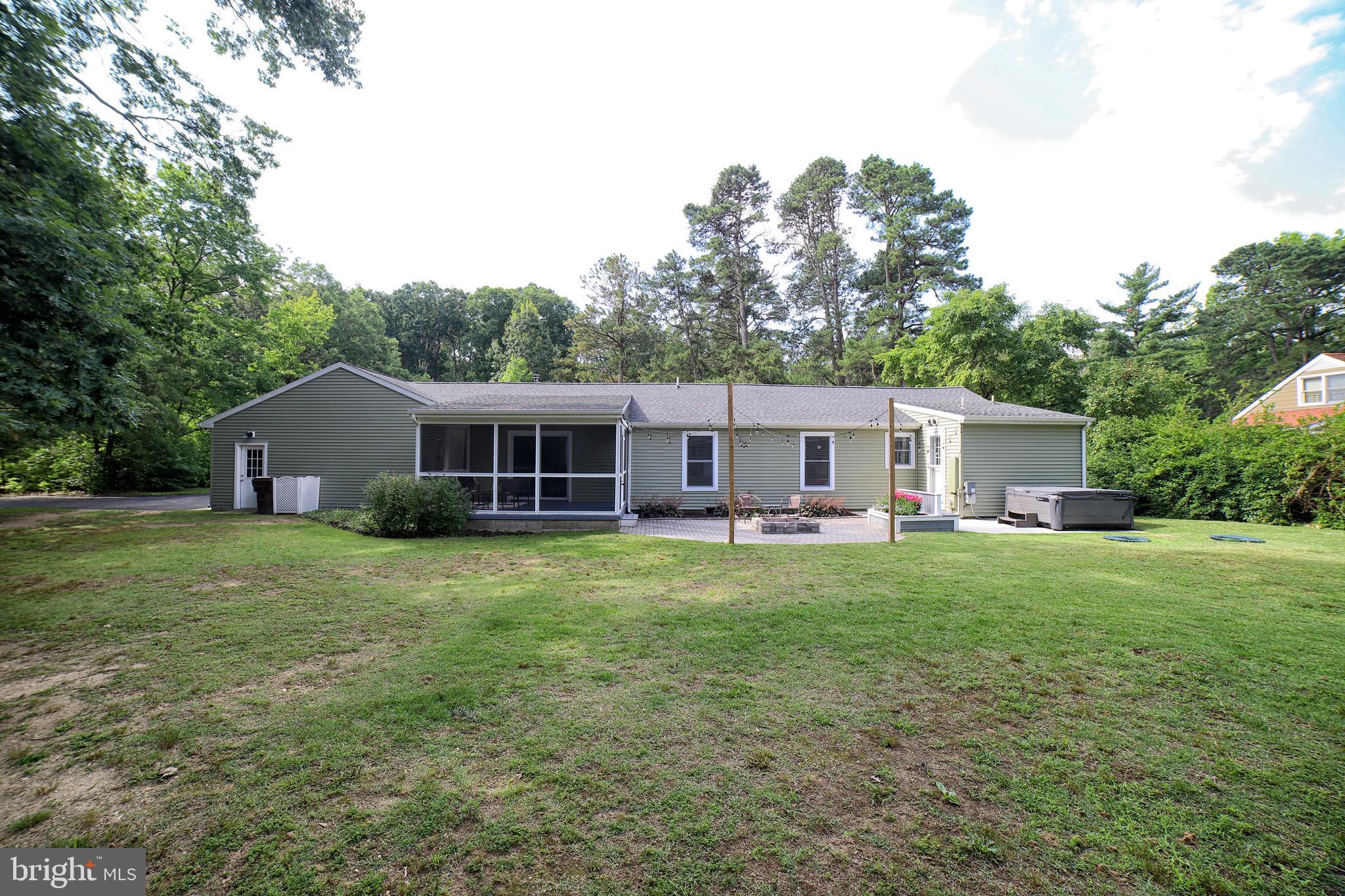 346 Deep Shore Road Denton, MD 21629 - Photo 7 of 29 Gallery Image 7