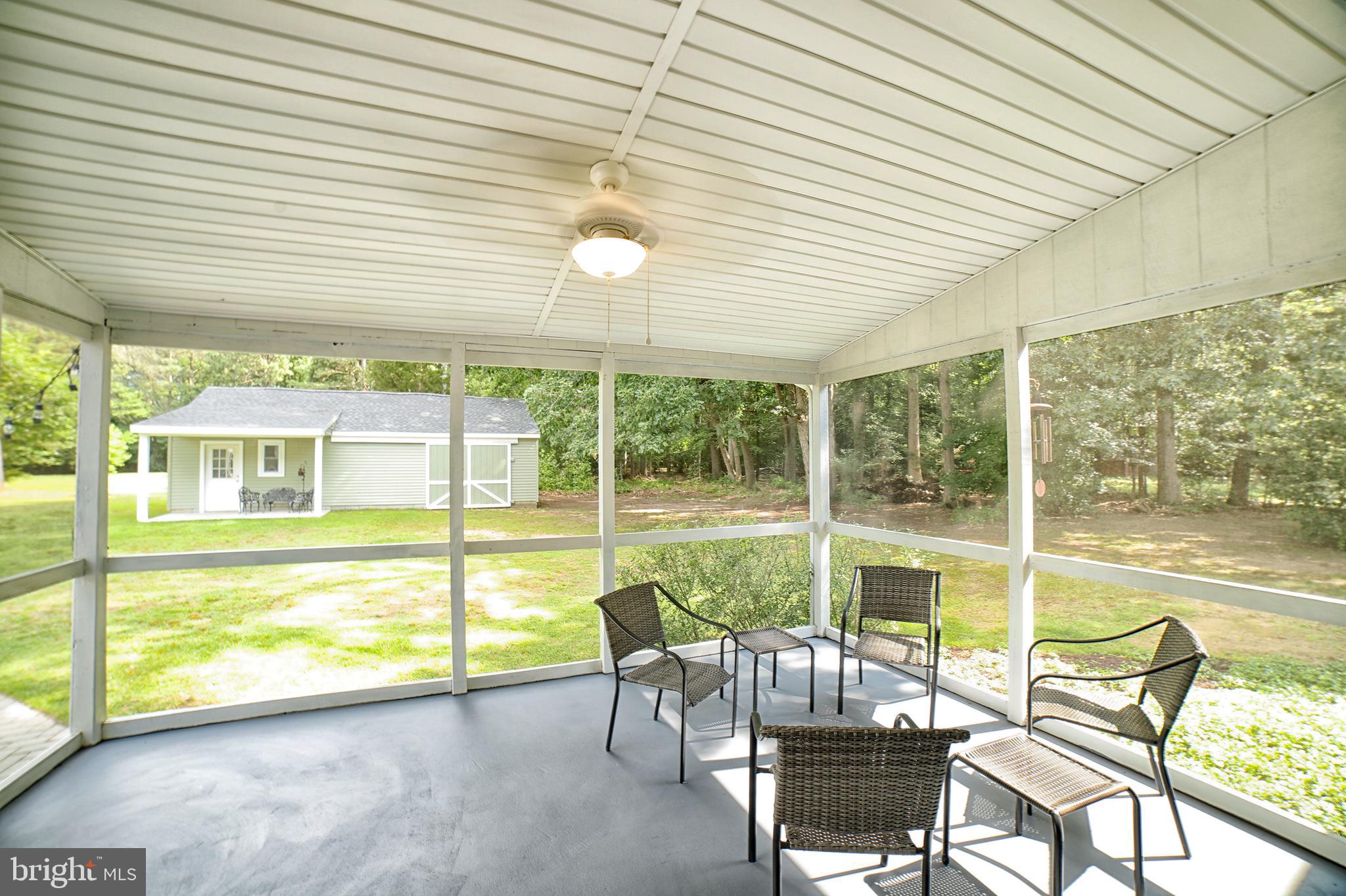 346 Deep Shore Road Denton, MD 21629 - Photo 8 of 29 Gallery Image 8