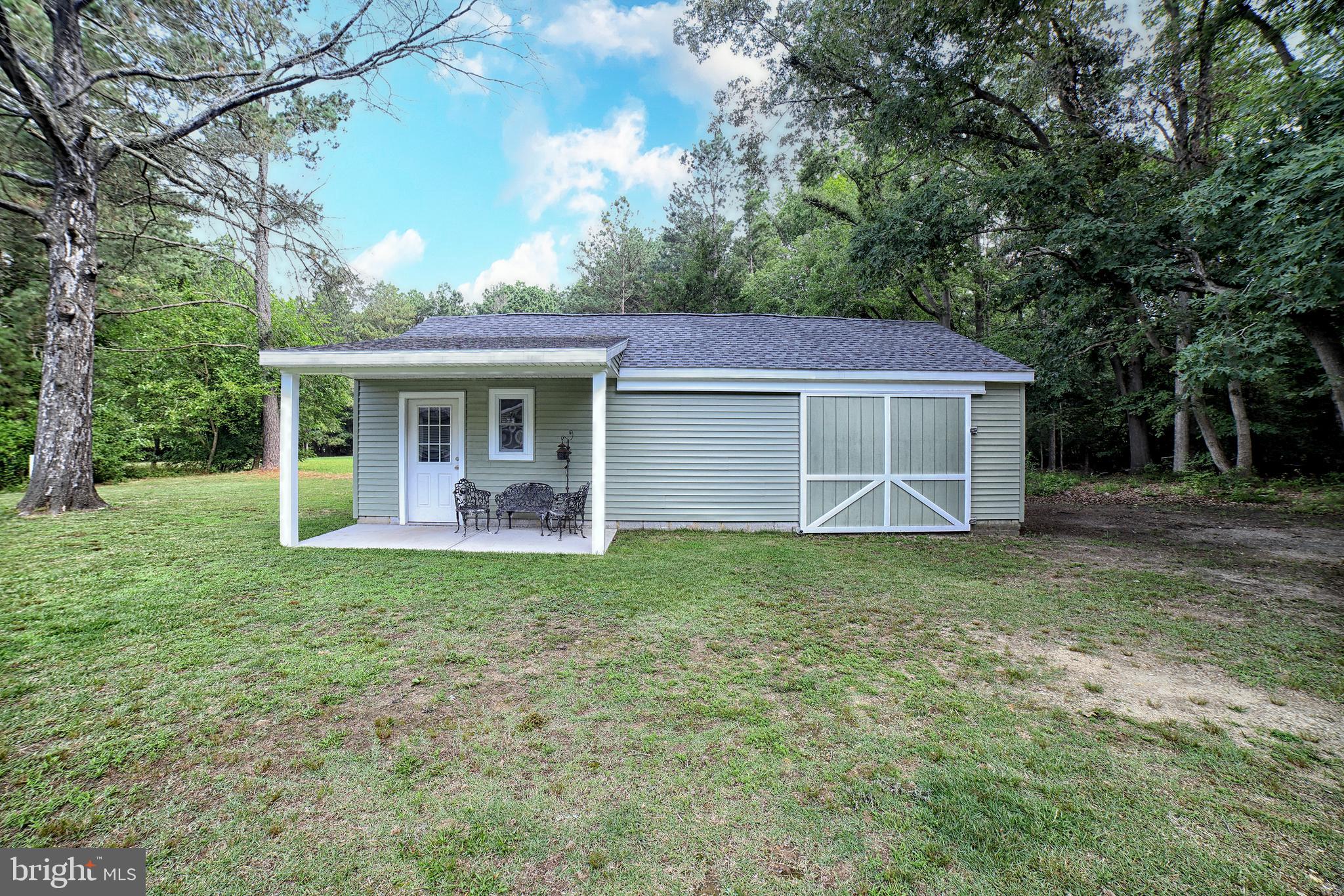 346 Deep Shore Road Denton, MD 21629 - Photo 10 of 29 Gallery Image 10