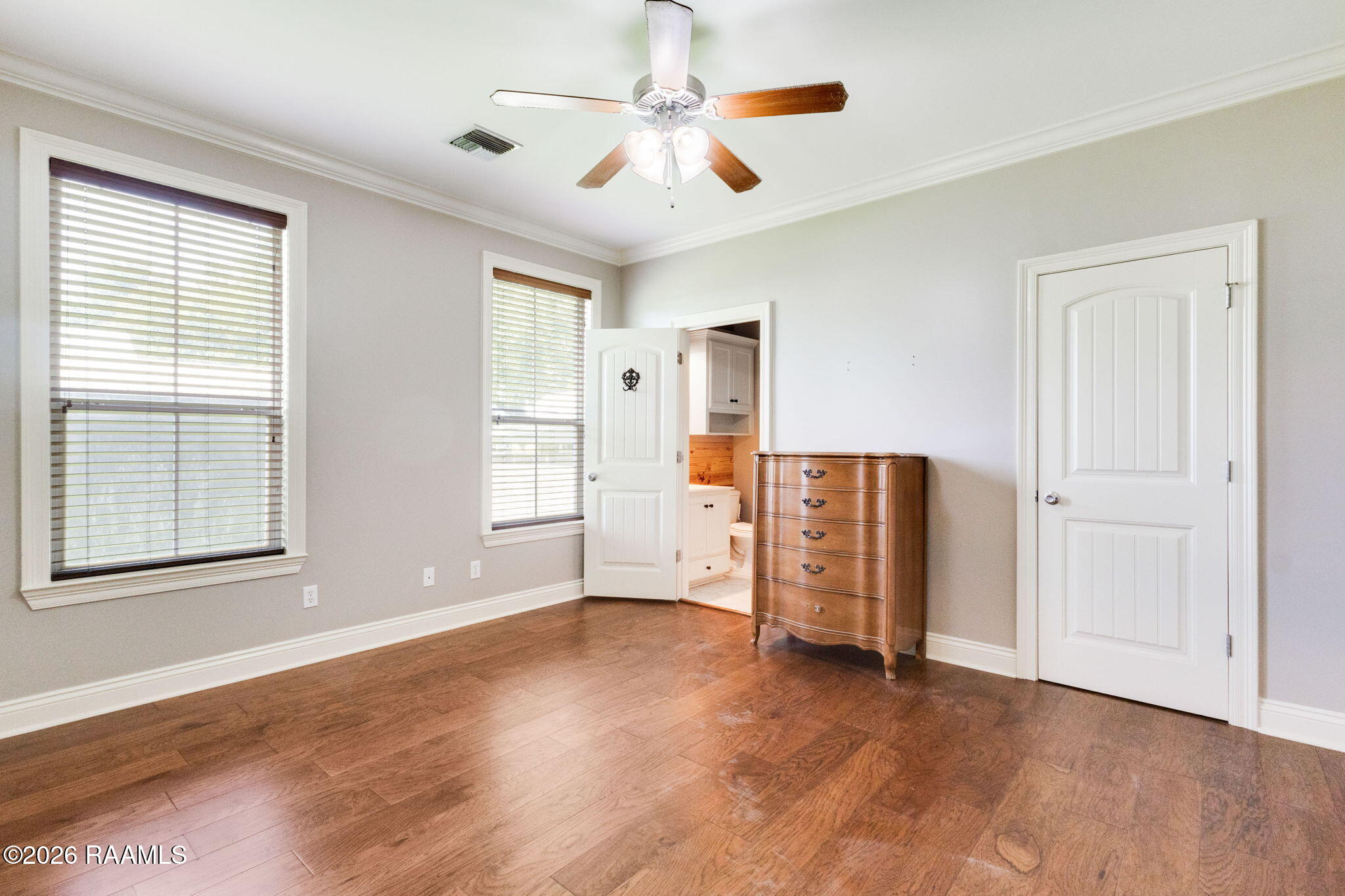1114 Alfred Street Scott, LA 70583 - Photo 10 of 24 7-web-or-mls-1114 Alfred-6