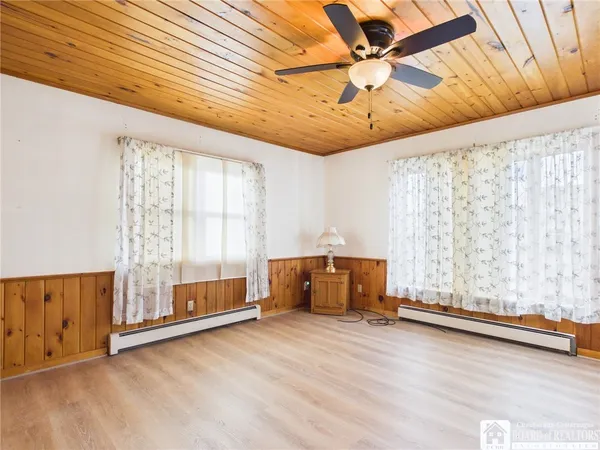 $169,500 | 184 Grossman Avenue, Olean, NY 14760