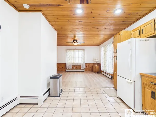 $169,500 | 184 Grossman Avenue, Olean, NY 14760