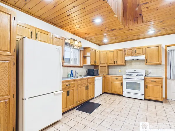 $169,500 | 184 Grossman Avenue, Olean, NY 14760
