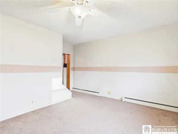 $169,500 | 184 Grossman Avenue, Olean, NY 14760