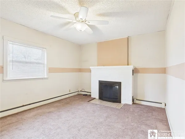 $169,500 | 184 Grossman Avenue, Olean, NY 14760