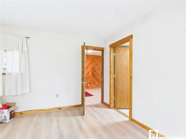 $169,500 | 184 Grossman Avenue, Olean, NY 14760