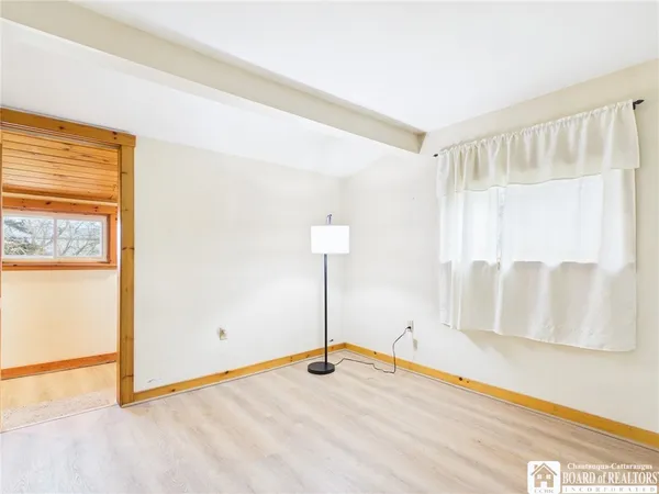 $169,500 | 184 Grossman Avenue, Olean, NY 14760