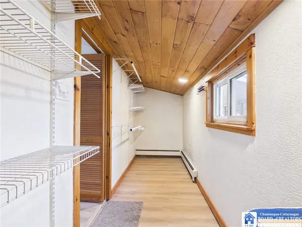 $169,500 | 184 Grossman Avenue, Olean, NY 14760