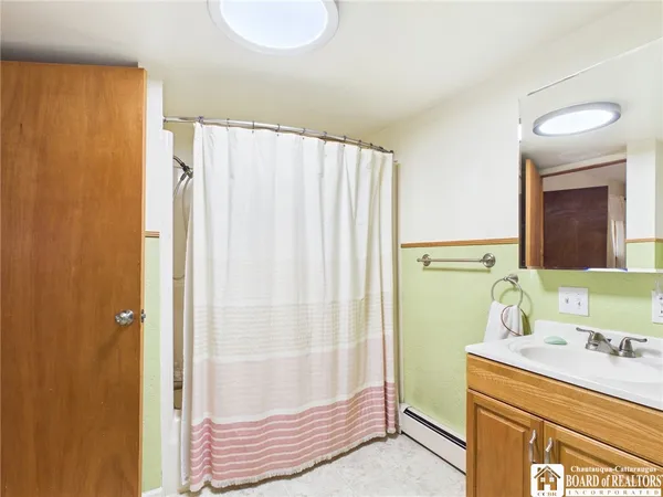 $169,500 | 184 Grossman Avenue, Olean, NY 14760