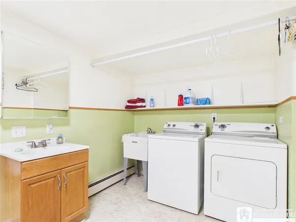 $169,500 | 184 Grossman Avenue, Olean, NY 14760