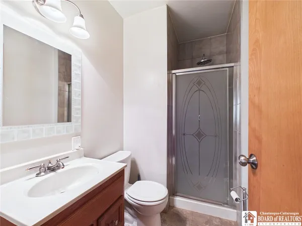 $169,500 | 184 Grossman Avenue, Olean, NY 14760