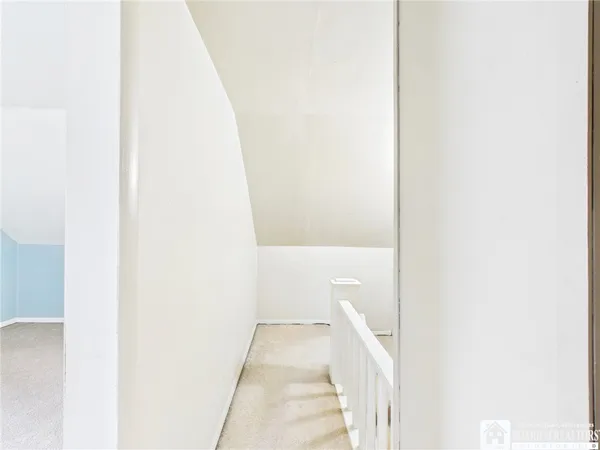 $169,500 | 184 Grossman Avenue, Olean, NY 14760