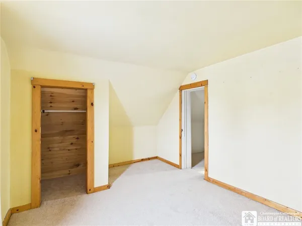 $169,500 | 184 Grossman Avenue, Olean, NY 14760