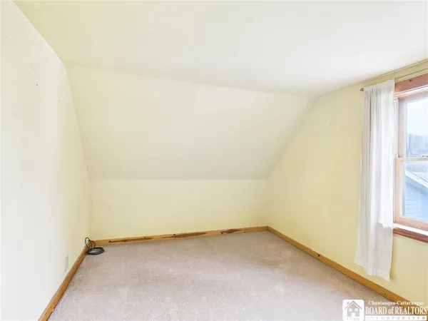 $169,500 | 184 Grossman Avenue, Olean, NY 14760