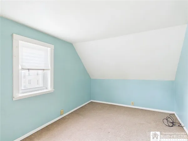 $169,500 | 184 Grossman Avenue, Olean, NY 14760
