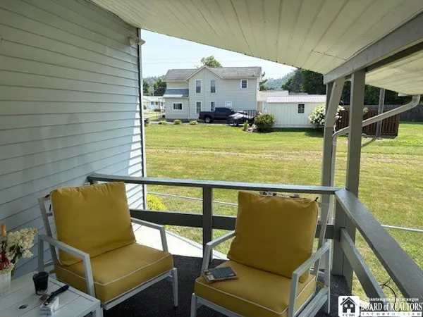 $169,500 | 184 Grossman Avenue, Olean, NY 14760