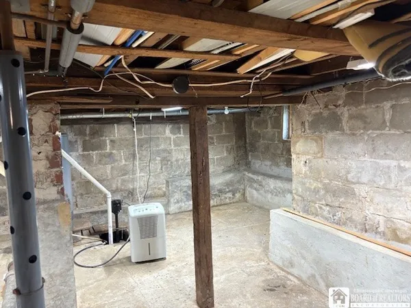 $169,500 | 184 Grossman Avenue, Olean, NY 14760