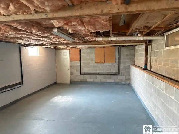 $169,500 | 184 Grossman Avenue, Olean, NY 14760
