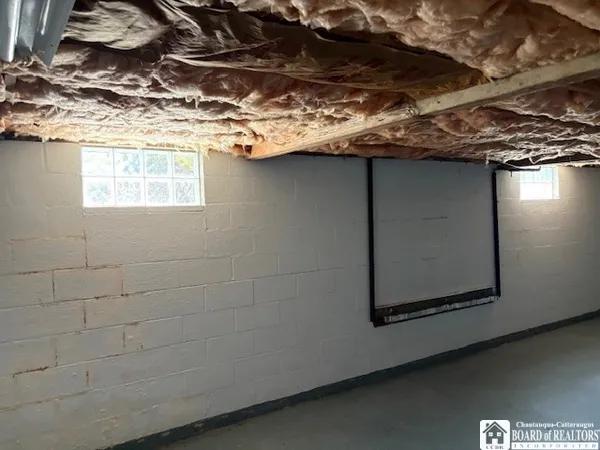 $169,500 | 184 Grossman Avenue, Olean, NY 14760