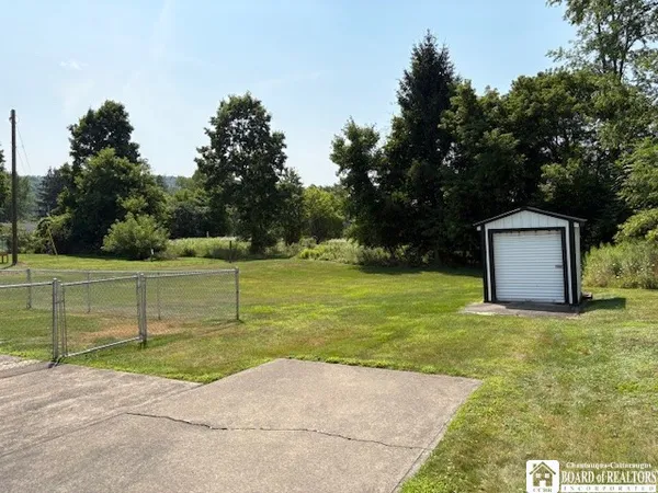 $169,500 | 184 Grossman Avenue, Olean, NY 14760