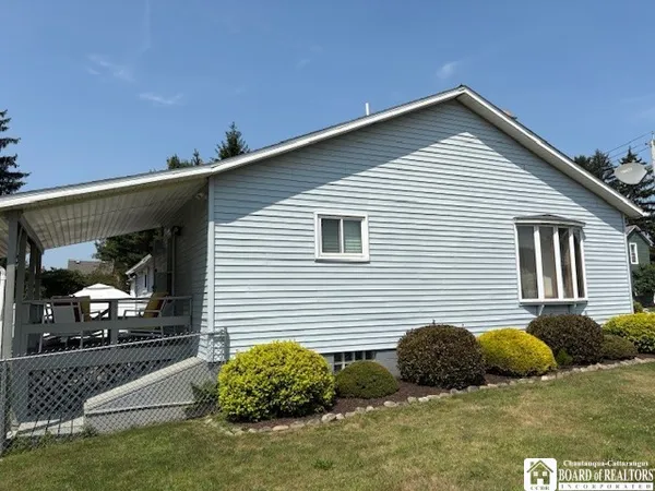 $169,500 | 184 Grossman Avenue, Olean, NY 14760