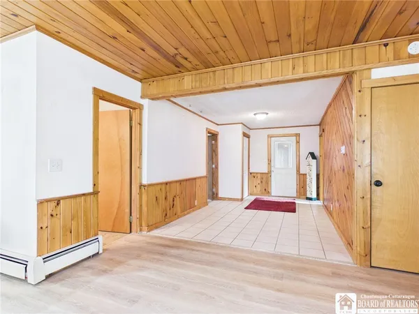 $169,500 | 184 Grossman Avenue, Olean, NY 14760