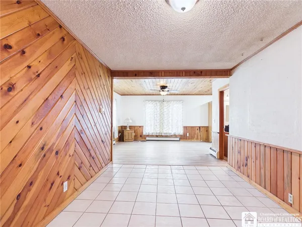 $169,500 | 184 Grossman Avenue, Olean, NY 14760