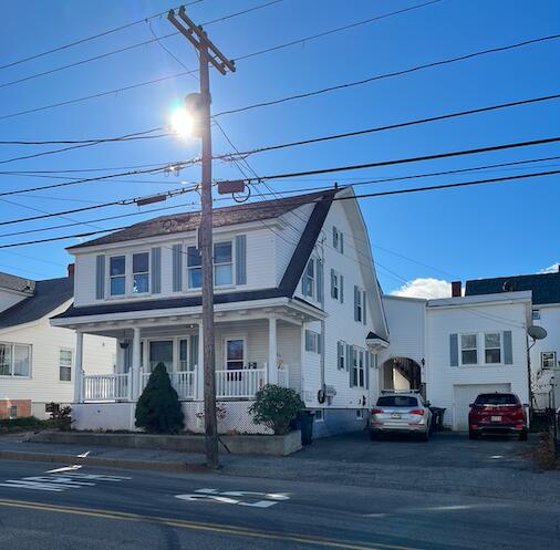 80 Pool Street Biddeford, ME 04005 - Photo 1 of 21 Screen Shot 2023-12-01 at 3.03.18 PM