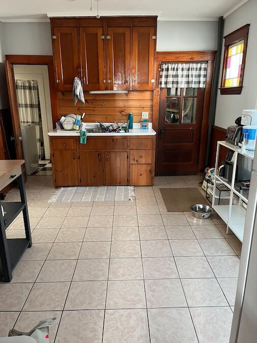 80 Pool Street Biddeford, ME 04005 - Photo 11 of 21 Screen Shot 2023-11-30 at 8.17.44 PM