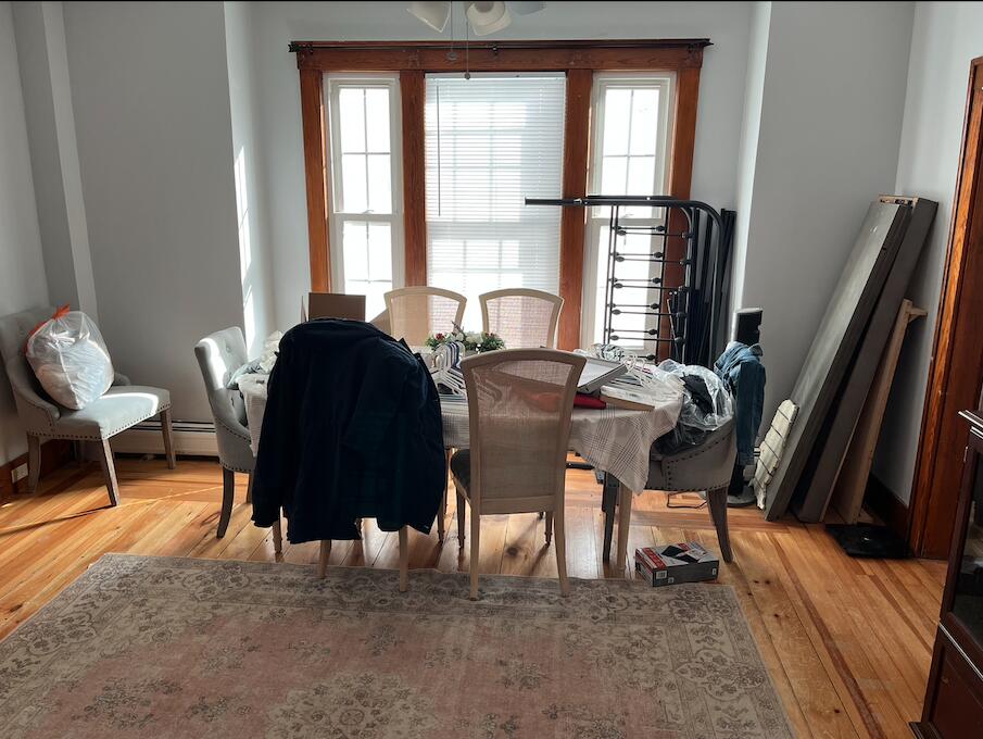 80 Pool Street Biddeford, ME 04005 - Photo 12 of 21 Screen Shot 2023-11-30 at 8.18.05 PM