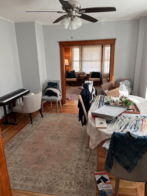 80 Pool Street Biddeford, ME 04005 - Photo 13 of 21 Screen Shot 2023-11-30 at 8.18.54 PM