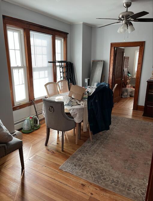 80 Pool Street Biddeford, ME 04005 - Photo 14 of 21 Screen Shot 2023-11-30 at 8.18.28 PM