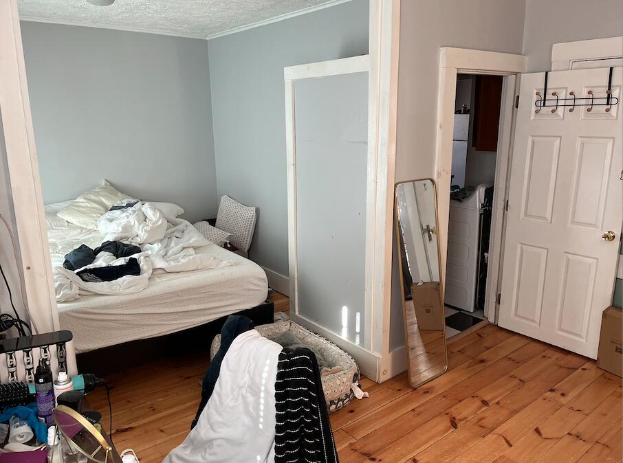 80 Pool Street Biddeford, ME 04005 - Photo 15 of 21 Screen Shot 2023-11-30 at 8.18.37 PM