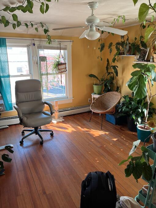 80 Pool Street Biddeford, ME 04005 - Photo 17 of 21 Screen Shot 2023-11-30 at 8.16.27 PM